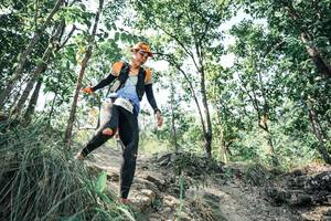 BIB: 
                            <button type="button" onclick="openModal(25760589)" class="btn btn-primary btn-sm float-right btn-popup" data-toggle="modal" data-target=".modal-high-quality">
                        <i class="fas fa-shopping-cart"></i> Add to Cart
                    </button>
                                            <button type="button" onclick="isThisMe(25760589, true)" class="btn btn-success btn-sm float-right btn-popup btn-isme hidden" data-toggle="tooltip" data-placement="bottom" title="นี่คือรูปของคุณใช่ไหม คลิกที่นี่เพื่อเอาเข้าอัลบั้ม">
                        <i class="fas fa-plus"></i> Add to album
                    </button>
                    <button type="button" onclick="isThisMe(25760589, false)" class="btn btn-warning btn-sm float-right btn-popup btn-isnotme hidden">
                        <i class="fas fa-ban"></i> Remove from album
                    </button>